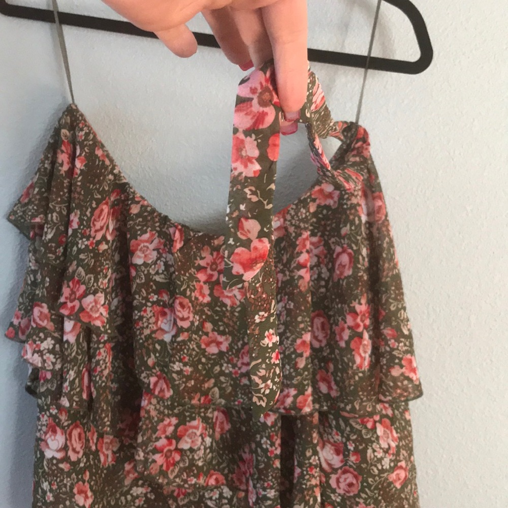 Blouse - Picture 3 of 6